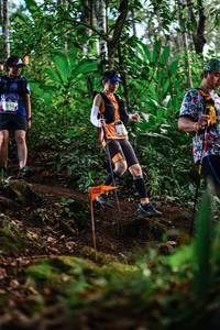 BIB: 
                            <button type="button" onclick="openModal(22620500)" class="btn btn-primary btn-sm float-right btn-popup" data-toggle="modal" data-target=".modal-high-quality">
                        <i class="fas fa-shopping-cart"></i> Add to Cart
                    </button>
                                            <button type="button" onclick="isThisMe(22620500, true)" class="btn btn-success btn-sm float-right btn-popup btn-isme hidden" data-toggle="tooltip" data-placement="bottom" title="นี่คือรูปของคุณใช่ไหม คลิกที่นี่เพื่อเอาเข้าอัลบั้ม">
                        <i class="fas fa-plus"></i> Add to album
                    </button>
                    <button type="button" onclick="isThisMe(22620500, false)" class="btn btn-warning btn-sm float-right btn-popup btn-isnotme hidden">
                        <i class="fas fa-ban"></i> Remove from album
                    </button>