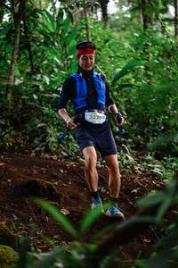 BIB: 3320
                            <button type="button" onclick="openModal(22623695)" class="btn btn-primary btn-sm float-right btn-popup" data-toggle="modal" data-target=".modal-high-quality">
                        <i class="fas fa-shopping-cart"></i> Add to Cart
                    </button>
                                            <button type="button" onclick="isThisMe(22623695, true)" class="btn btn-success btn-sm float-right btn-popup btn-isme hidden" data-toggle="tooltip" data-placement="bottom" title="นี่คือรูปของคุณใช่ไหม คลิกที่นี่เพื่อเอาเข้าอัลบั้ม">
                        <i class="fas fa-plus"></i> Add to album
                    </button>
                    <button type="button" onclick="isThisMe(22623695, false)" class="btn btn-warning btn-sm float-right btn-popup btn-isnotme hidden">
                        <i class="fas fa-ban"></i> Remove from album
                    </button>