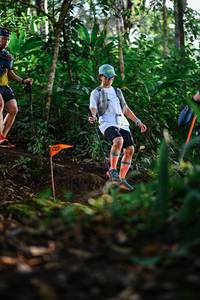 BIB: 
                            <button type="button" onclick="openModal(22623987)" class="btn btn-primary btn-sm float-right btn-popup" data-toggle="modal" data-target=".modal-high-quality">
                        <i class="fas fa-shopping-cart"></i> Add to Cart
                    </button>
                                            <button type="button" onclick="isThisMe(22623987, true)" class="btn btn-success btn-sm float-right btn-popup btn-isme hidden" data-toggle="tooltip" data-placement="bottom" title="นี่คือรูปของคุณใช่ไหม คลิกที่นี่เพื่อเอาเข้าอัลบั้ม">
                        <i class="fas fa-plus"></i> Add to album
                    </button>
                    <button type="button" onclick="isThisMe(22623987, false)" class="btn btn-warning btn-sm float-right btn-popup btn-isnotme hidden">
                        <i class="fas fa-ban"></i> Remove from album
                    </button>