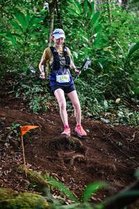 BIB: 2476
                            <button type="button" onclick="openModal(22625282)" class="btn btn-primary btn-sm float-right btn-popup" data-toggle="modal" data-target=".modal-high-quality">
                        <i class="fas fa-shopping-cart"></i> Add to Cart
                    </button>
                                            <button type="button" onclick="isThisMe(22625282, true)" class="btn btn-success btn-sm float-right btn-popup btn-isme hidden" data-toggle="tooltip" data-placement="bottom" title="นี่คือรูปของคุณใช่ไหม คลิกที่นี่เพื่อเอาเข้าอัลบั้ม">
                        <i class="fas fa-plus"></i> Add to album
                    </button>
                    <button type="button" onclick="isThisMe(22625282, false)" class="btn btn-warning btn-sm float-right btn-popup btn-isnotme hidden">
                        <i class="fas fa-ban"></i> Remove from album
                    </button>