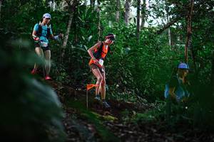 BIB: 
                            <button type="button" onclick="openModal(22616629)" class="btn btn-primary btn-sm float-right btn-popup" data-toggle="modal" data-target=".modal-high-quality">
                        <i class="fas fa-shopping-cart"></i> Add to Cart
                    </button>
                                            <button type="button" onclick="isThisMe(22616629, true)" class="btn btn-success btn-sm float-right btn-popup btn-isme hidden" data-toggle="tooltip" data-placement="bottom" title="นี่คือรูปของคุณใช่ไหม คลิกที่นี่เพื่อเอาเข้าอัลบั้ม">
                        <i class="fas fa-plus"></i> Add to album
                    </button>
                    <button type="button" onclick="isThisMe(22616629, false)" class="btn btn-warning btn-sm float-right btn-popup btn-isnotme hidden">
                        <i class="fas fa-ban"></i> Remove from album
                    </button>