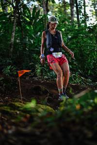 BIB: 2281
                            <button type="button" onclick="openModal(22619545)" class="btn btn-primary btn-sm float-right btn-popup" data-toggle="modal" data-target=".modal-high-quality">
                        <i class="fas fa-shopping-cart"></i> Add to Cart
                    </button>
                                            <button type="button" onclick="isThisMe(22619545, true)" class="btn btn-success btn-sm float-right btn-popup btn-isme hidden" data-toggle="tooltip" data-placement="bottom" title="นี่คือรูปของคุณใช่ไหม คลิกที่นี่เพื่อเอาเข้าอัลบั้ม">
                        <i class="fas fa-plus"></i> Add to album
                    </button>
                    <button type="button" onclick="isThisMe(22619545, false)" class="btn btn-warning btn-sm float-right btn-popup btn-isnotme hidden">
                        <i class="fas fa-ban"></i> Remove from album
                    </button>