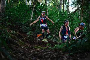 BIB: 
                            <button type="button" onclick="openModal(22617414)" class="btn btn-primary btn-sm float-right btn-popup" data-toggle="modal" data-target=".modal-high-quality">
                        <i class="fas fa-shopping-cart"></i> Add to Cart
                    </button>
                                            <button type="button" onclick="isThisMe(22617414, true)" class="btn btn-success btn-sm float-right btn-popup btn-isme hidden" data-toggle="tooltip" data-placement="bottom" title="นี่คือรูปของคุณใช่ไหม คลิกที่นี่เพื่อเอาเข้าอัลบั้ม">
                        <i class="fas fa-plus"></i> Add to album
                    </button>
                    <button type="button" onclick="isThisMe(22617414, false)" class="btn btn-warning btn-sm float-right btn-popup btn-isnotme hidden">
                        <i class="fas fa-ban"></i> Remove from album
                    </button>