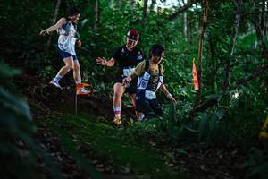 BIB: 
                            <button type="button" onclick="openModal(22614364)" class="btn btn-primary btn-sm float-right btn-popup" data-toggle="modal" data-target=".modal-high-quality">
                        <i class="fas fa-shopping-cart"></i> Add to Cart
                    </button>
                                            <button type="button" onclick="isThisMe(22614364, true)" class="btn btn-success btn-sm float-right btn-popup btn-isme hidden" data-toggle="tooltip" data-placement="bottom" title="นี่คือรูปของคุณใช่ไหม คลิกที่นี่เพื่อเอาเข้าอัลบั้ม">
                        <i class="fas fa-plus"></i> Add to album
                    </button>
                    <button type="button" onclick="isThisMe(22614364, false)" class="btn btn-warning btn-sm float-right btn-popup btn-isnotme hidden">
                        <i class="fas fa-ban"></i> Remove from album
                    </button>