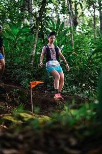 BIB: 3148
                            <button type="button" onclick="openModal(22620961)" class="btn btn-primary btn-sm float-right btn-popup" data-toggle="modal" data-target=".modal-high-quality">
                        <i class="fas fa-shopping-cart"></i> Add to Cart
                    </button>
                                            <button type="button" onclick="isThisMe(22620961, true)" class="btn btn-success btn-sm float-right btn-popup btn-isme hidden" data-toggle="tooltip" data-placement="bottom" title="นี่คือรูปของคุณใช่ไหม คลิกที่นี่เพื่อเอาเข้าอัลบั้ม">
                        <i class="fas fa-plus"></i> Add to album
                    </button>
                    <button type="button" onclick="isThisMe(22620961, false)" class="btn btn-warning btn-sm float-right btn-popup btn-isnotme hidden">
                        <i class="fas fa-ban"></i> Remove from album
                    </button>