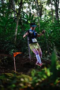 BIB: 331
                            <button type="button" onclick="openModal(22619872)" class="btn btn-primary btn-sm float-right btn-popup" data-toggle="modal" data-target=".modal-high-quality">
                        <i class="fas fa-shopping-cart"></i> Add to Cart
                    </button>
                                            <button type="button" onclick="isThisMe(22619872, true)" class="btn btn-success btn-sm float-right btn-popup btn-isme hidden" data-toggle="tooltip" data-placement="bottom" title="นี่คือรูปของคุณใช่ไหม คลิกที่นี่เพื่อเอาเข้าอัลบั้ม">
                        <i class="fas fa-plus"></i> Add to album
                    </button>
                    <button type="button" onclick="isThisMe(22619872, false)" class="btn btn-warning btn-sm float-right btn-popup btn-isnotme hidden">
                        <i class="fas fa-ban"></i> Remove from album
                    </button>