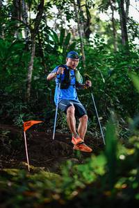 BIB: 
                            <button type="button" onclick="openModal(22619894)" class="btn btn-primary btn-sm float-right btn-popup" data-toggle="modal" data-target=".modal-high-quality">
                        <i class="fas fa-shopping-cart"></i> Add to Cart
                    </button>
                                            <button type="button" onclick="isThisMe(22619894, true)" class="btn btn-success btn-sm float-right btn-popup btn-isme hidden" data-toggle="tooltip" data-placement="bottom" title="นี่คือรูปของคุณใช่ไหม คลิกที่นี่เพื่อเอาเข้าอัลบั้ม">
                        <i class="fas fa-plus"></i> Add to album
                    </button>
                    <button type="button" onclick="isThisMe(22619894, false)" class="btn btn-warning btn-sm float-right btn-popup btn-isnotme hidden">
                        <i class="fas fa-ban"></i> Remove from album
                    </button>