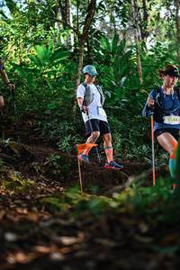 BIB: 2548
                            <button type="button" onclick="openModal(22623948)" class="btn btn-primary btn-sm float-right btn-popup" data-toggle="modal" data-target=".modal-high-quality">
                        <i class="fas fa-shopping-cart"></i> Add to Cart
                    </button>
                                            <button type="button" onclick="isThisMe(22623948, true)" class="btn btn-success btn-sm float-right btn-popup btn-isme hidden" data-toggle="tooltip" data-placement="bottom" title="นี่คือรูปของคุณใช่ไหม คลิกที่นี่เพื่อเอาเข้าอัลบั้ม">
                        <i class="fas fa-plus"></i> Add to album
                    </button>
                    <button type="button" onclick="isThisMe(22623948, false)" class="btn btn-warning btn-sm float-right btn-popup btn-isnotme hidden">
                        <i class="fas fa-ban"></i> Remove from album
                    </button>