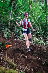 BIB: 
                            <button type="button" onclick="openModal(22622513)" class="btn btn-primary btn-sm float-right btn-popup" data-toggle="modal" data-target=".modal-high-quality">
                        <i class="fas fa-shopping-cart"></i> Add to Cart
                    </button>
                                            <button type="button" onclick="isThisMe(22622513, true)" class="btn btn-success btn-sm float-right btn-popup btn-isme hidden" data-toggle="tooltip" data-placement="bottom" title="นี่คือรูปของคุณใช่ไหม คลิกที่นี่เพื่อเอาเข้าอัลบั้ม">
                        <i class="fas fa-plus"></i> Add to album
                    </button>
                    <button type="button" onclick="isThisMe(22622513, false)" class="btn btn-warning btn-sm float-right btn-popup btn-isnotme hidden">
                        <i class="fas fa-ban"></i> Remove from album
                    </button>