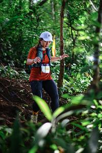 BIB: 314
                            <button type="button" onclick="openModal(22621698)" class="btn btn-primary btn-sm float-right btn-popup" data-toggle="modal" data-target=".modal-high-quality">
                        <i class="fas fa-shopping-cart"></i> Add to Cart
                    </button>
                                            <button type="button" onclick="isThisMe(22621698, true)" class="btn btn-success btn-sm float-right btn-popup btn-isme hidden" data-toggle="tooltip" data-placement="bottom" title="นี่คือรูปของคุณใช่ไหม คลิกที่นี่เพื่อเอาเข้าอัลบั้ม">
                        <i class="fas fa-plus"></i> Add to album
                    </button>
                    <button type="button" onclick="isThisMe(22621698, false)" class="btn btn-warning btn-sm float-right btn-popup btn-isnotme hidden">
                        <i class="fas fa-ban"></i> Remove from album
                    </button>