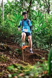 BIB: 
                            <button type="button" onclick="openModal(22625407)" class="btn btn-primary btn-sm float-right btn-popup" data-toggle="modal" data-target=".modal-high-quality">
                        <i class="fas fa-shopping-cart"></i> Add to Cart
                    </button>
                                            <button type="button" onclick="isThisMe(22625407, true)" class="btn btn-success btn-sm float-right btn-popup btn-isme hidden" data-toggle="tooltip" data-placement="bottom" title="นี่คือรูปของคุณใช่ไหม คลิกที่นี่เพื่อเอาเข้าอัลบั้ม">
                        <i class="fas fa-plus"></i> Add to album
                    </button>
                    <button type="button" onclick="isThisMe(22625407, false)" class="btn btn-warning btn-sm float-right btn-popup btn-isnotme hidden">
                        <i class="fas fa-ban"></i> Remove from album
                    </button>