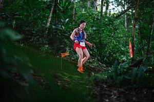 BIB: 214
                            <button type="button" onclick="openModal(22611933)" class="btn btn-primary btn-sm float-right btn-popup" data-toggle="modal" data-target=".modal-high-quality">
                        <i class="fas fa-shopping-cart"></i> Add to Cart
                    </button>
                                            <button type="button" onclick="isThisMe(22611933, true)" class="btn btn-success btn-sm float-right btn-popup btn-isme hidden" data-toggle="tooltip" data-placement="bottom" title="นี่คือรูปของคุณใช่ไหม คลิกที่นี่เพื่อเอาเข้าอัลบั้ม">
                        <i class="fas fa-plus"></i> Add to album
                    </button>
                    <button type="button" onclick="isThisMe(22611933, false)" class="btn btn-warning btn-sm float-right btn-popup btn-isnotme hidden">
                        <i class="fas fa-ban"></i> Remove from album
                    </button>