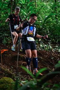 BIB: 2531
                            <button type="button" onclick="openModal(22623591)" class="btn btn-primary btn-sm float-right btn-popup" data-toggle="modal" data-target=".modal-high-quality">
                        <i class="fas fa-shopping-cart"></i> Add to Cart
                    </button>
                                            <button type="button" onclick="isThisMe(22623591, true)" class="btn btn-success btn-sm float-right btn-popup btn-isme hidden" data-toggle="tooltip" data-placement="bottom" title="นี่คือรูปของคุณใช่ไหม คลิกที่นี่เพื่อเอาเข้าอัลบั้ม">
                        <i class="fas fa-plus"></i> Add to album
                    </button>
                    <button type="button" onclick="isThisMe(22623591, false)" class="btn btn-warning btn-sm float-right btn-popup btn-isnotme hidden">
                        <i class="fas fa-ban"></i> Remove from album
                    </button>