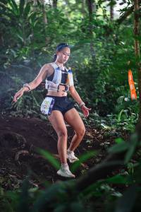 BIB: 3178
                            <button type="button" onclick="openModal(22622307)" class="btn btn-primary btn-sm float-right btn-popup" data-toggle="modal" data-target=".modal-high-quality">
                        <i class="fas fa-shopping-cart"></i> Add to Cart
                    </button>
                                            <button type="button" onclick="isThisMe(22622307, true)" class="btn btn-success btn-sm float-right btn-popup btn-isme hidden" data-toggle="tooltip" data-placement="bottom" title="นี่คือรูปของคุณใช่ไหม คลิกที่นี่เพื่อเอาเข้าอัลบั้ม">
                        <i class="fas fa-plus"></i> Add to album
                    </button>
                    <button type="button" onclick="isThisMe(22622307, false)" class="btn btn-warning btn-sm float-right btn-popup btn-isnotme hidden">
                        <i class="fas fa-ban"></i> Remove from album
                    </button>