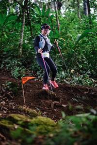 BIB: 324, 
                            <button type="button" onclick="openModal(22622199)" class="btn btn-primary btn-sm float-right btn-popup" data-toggle="modal" data-target=".modal-high-quality">
                        <i class="fas fa-shopping-cart"></i> Add to Cart
                    </button>
                                            <button type="button" onclick="isThisMe(22622199, true)" class="btn btn-success btn-sm float-right btn-popup btn-isme hidden" data-toggle="tooltip" data-placement="bottom" title="นี่คือรูปของคุณใช่ไหม คลิกที่นี่เพื่อเอาเข้าอัลบั้ม">
                        <i class="fas fa-plus"></i> Add to album
                    </button>
                    <button type="button" onclick="isThisMe(22622199, false)" class="btn btn-warning btn-sm float-right btn-popup btn-isnotme hidden">
                        <i class="fas fa-ban"></i> Remove from album
                    </button>