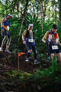 BIB: 2442, 2677
                            <button type="button" onclick="openModal(22623139)" class="btn btn-primary btn-sm float-right btn-popup" data-toggle="modal" data-target=".modal-high-quality">
                        <i class="fas fa-shopping-cart"></i> Add to Cart
                    </button>
                                            <button type="button" onclick="isThisMe(22623139, true)" class="btn btn-success btn-sm float-right btn-popup btn-isme hidden" data-toggle="tooltip" data-placement="bottom" title="นี่คือรูปของคุณใช่ไหม คลิกที่นี่เพื่อเอาเข้าอัลบั้ม">
                        <i class="fas fa-plus"></i> Add to album
                    </button>
                    <button type="button" onclick="isThisMe(22623139, false)" class="btn btn-warning btn-sm float-right btn-popup btn-isnotme hidden">
                        <i class="fas fa-ban"></i> Remove from album
                    </button>