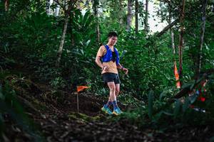 BIB: 
                            <button type="button" onclick="openModal(22617171)" class="btn btn-primary btn-sm float-right btn-popup" data-toggle="modal" data-target=".modal-high-quality">
                        <i class="fas fa-shopping-cart"></i> Add to Cart
                    </button>
                                            <button type="button" onclick="isThisMe(22617171, true)" class="btn btn-success btn-sm float-right btn-popup btn-isme hidden" data-toggle="tooltip" data-placement="bottom" title="นี่คือรูปของคุณใช่ไหม คลิกที่นี่เพื่อเอาเข้าอัลบั้ม">
                        <i class="fas fa-plus"></i> Add to album
                    </button>
                    <button type="button" onclick="isThisMe(22617171, false)" class="btn btn-warning btn-sm float-right btn-popup btn-isnotme hidden">
                        <i class="fas fa-ban"></i> Remove from album
                    </button>