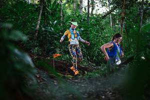 BIB: 
                            <button type="button" onclick="openModal(22617682)" class="btn btn-primary btn-sm float-right btn-popup" data-toggle="modal" data-target=".modal-high-quality">
                        <i class="fas fa-shopping-cart"></i> Add to Cart
                    </button>
                                            <button type="button" onclick="isThisMe(22617682, true)" class="btn btn-success btn-sm float-right btn-popup btn-isme hidden" data-toggle="tooltip" data-placement="bottom" title="นี่คือรูปของคุณใช่ไหม คลิกที่นี่เพื่อเอาเข้าอัลบั้ม">
                        <i class="fas fa-plus"></i> Add to album
                    </button>
                    <button type="button" onclick="isThisMe(22617682, false)" class="btn btn-warning btn-sm float-right btn-popup btn-isnotme hidden">
                        <i class="fas fa-ban"></i> Remove from album
                    </button>