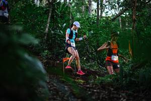 BIB: 
                            <button type="button" onclick="openModal(22616633)" class="btn btn-primary btn-sm float-right btn-popup" data-toggle="modal" data-target=".modal-high-quality">
                        <i class="fas fa-shopping-cart"></i> Add to Cart
                    </button>
                                            <button type="button" onclick="isThisMe(22616633, true)" class="btn btn-success btn-sm float-right btn-popup btn-isme hidden" data-toggle="tooltip" data-placement="bottom" title="นี่คือรูปของคุณใช่ไหม คลิกที่นี่เพื่อเอาเข้าอัลบั้ม">
                        <i class="fas fa-plus"></i> Add to album
                    </button>
                    <button type="button" onclick="isThisMe(22616633, false)" class="btn btn-warning btn-sm float-right btn-popup btn-isnotme hidden">
                        <i class="fas fa-ban"></i> Remove from album
                    </button>