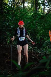 BIB: 2556
                            <button type="button" onclick="openModal(22618753)" class="btn btn-primary btn-sm float-right btn-popup" data-toggle="modal" data-target=".modal-high-quality">
                        <i class="fas fa-shopping-cart"></i> Add to Cart
                    </button>
                                            <button type="button" onclick="isThisMe(22618753, true)" class="btn btn-success btn-sm float-right btn-popup btn-isme hidden" data-toggle="tooltip" data-placement="bottom" title="นี่คือรูปของคุณใช่ไหม คลิกที่นี่เพื่อเอาเข้าอัลบั้ม">
                        <i class="fas fa-plus"></i> Add to album
                    </button>
                    <button type="button" onclick="isThisMe(22618753, false)" class="btn btn-warning btn-sm float-right btn-popup btn-isnotme hidden">
                        <i class="fas fa-ban"></i> Remove from album
                    </button>