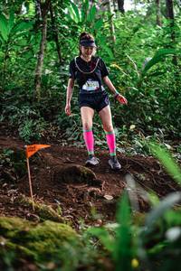 BIB: 2563
                            <button type="button" onclick="openModal(22623298)" class="btn btn-primary btn-sm float-right btn-popup" data-toggle="modal" data-target=".modal-high-quality">
                        <i class="fas fa-shopping-cart"></i> Add to Cart
                    </button>
                                            <button type="button" onclick="isThisMe(22623298, true)" class="btn btn-success btn-sm float-right btn-popup btn-isme hidden" data-toggle="tooltip" data-placement="bottom" title="นี่คือรูปของคุณใช่ไหม คลิกที่นี่เพื่อเอาเข้าอัลบั้ม">
                        <i class="fas fa-plus"></i> Add to album
                    </button>
                    <button type="button" onclick="isThisMe(22623298, false)" class="btn btn-warning btn-sm float-right btn-popup btn-isnotme hidden">
                        <i class="fas fa-ban"></i> Remove from album
                    </button>