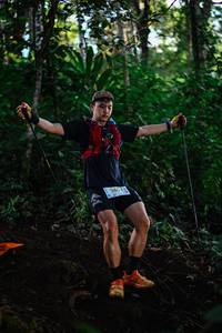 BIB: 
                            <button type="button" onclick="openModal(22618742)" class="btn btn-primary btn-sm float-right btn-popup" data-toggle="modal" data-target=".modal-high-quality">
                        <i class="fas fa-shopping-cart"></i> Add to Cart
                    </button>
                                            <button type="button" onclick="isThisMe(22618742, true)" class="btn btn-success btn-sm float-right btn-popup btn-isme hidden" data-toggle="tooltip" data-placement="bottom" title="นี่คือรูปของคุณใช่ไหม คลิกที่นี่เพื่อเอาเข้าอัลบั้ม">
                        <i class="fas fa-plus"></i> Add to album
                    </button>
                    <button type="button" onclick="isThisMe(22618742, false)" class="btn btn-warning btn-sm float-right btn-popup btn-isnotme hidden">
                        <i class="fas fa-ban"></i> Remove from album
                    </button>