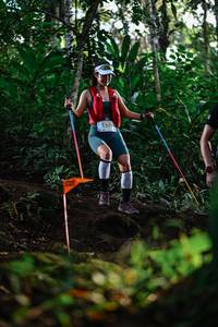 BIB: 3201
                            <button type="button" onclick="openModal(22619844)" class="btn btn-primary btn-sm float-right btn-popup" data-toggle="modal" data-target=".modal-high-quality">
                        <i class="fas fa-shopping-cart"></i> Add to Cart
                    </button>
                                            <button type="button" onclick="isThisMe(22619844, true)" class="btn btn-success btn-sm float-right btn-popup btn-isme hidden" data-toggle="tooltip" data-placement="bottom" title="นี่คือรูปของคุณใช่ไหม คลิกที่นี่เพื่อเอาเข้าอัลบั้ม">
                        <i class="fas fa-plus"></i> Add to album
                    </button>
                    <button type="button" onclick="isThisMe(22619844, false)" class="btn btn-warning btn-sm float-right btn-popup btn-isnotme hidden">
                        <i class="fas fa-ban"></i> Remove from album
                    </button>