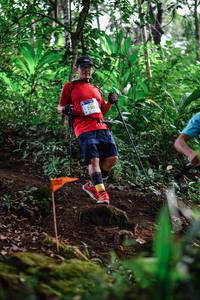 BIB: 250
                            <button type="button" onclick="openModal(22623480)" class="btn btn-primary btn-sm float-right btn-popup" data-toggle="modal" data-target=".modal-high-quality">
                        <i class="fas fa-shopping-cart"></i> Add to Cart
                    </button>
                                            <button type="button" onclick="isThisMe(22623480, true)" class="btn btn-success btn-sm float-right btn-popup btn-isme hidden" data-toggle="tooltip" data-placement="bottom" title="นี่คือรูปของคุณใช่ไหม คลิกที่นี่เพื่อเอาเข้าอัลบั้ม">
                        <i class="fas fa-plus"></i> Add to album
                    </button>
                    <button type="button" onclick="isThisMe(22623480, false)" class="btn btn-warning btn-sm float-right btn-popup btn-isnotme hidden">
                        <i class="fas fa-ban"></i> Remove from album
                    </button>