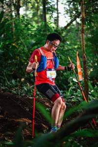 BIB: 2414
                            <button type="button" onclick="openModal(22622183)" class="btn btn-primary btn-sm float-right btn-popup" data-toggle="modal" data-target=".modal-high-quality">
                        <i class="fas fa-shopping-cart"></i> Add to Cart
                    </button>
                                            <button type="button" onclick="isThisMe(22622183, true)" class="btn btn-success btn-sm float-right btn-popup btn-isme hidden" data-toggle="tooltip" data-placement="bottom" title="นี่คือรูปของคุณใช่ไหม คลิกที่นี่เพื่อเอาเข้าอัลบั้ม">
                        <i class="fas fa-plus"></i> Add to album
                    </button>
                    <button type="button" onclick="isThisMe(22622183, false)" class="btn btn-warning btn-sm float-right btn-popup btn-isnotme hidden">
                        <i class="fas fa-ban"></i> Remove from album
                    </button>