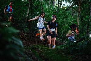 BIB: 2329
                            <button type="button" onclick="openModal(22614410)" class="btn btn-primary btn-sm float-right btn-popup" data-toggle="modal" data-target=".modal-high-quality">
                        <i class="fas fa-shopping-cart"></i> Add to Cart
                    </button>
                                            <button type="button" onclick="isThisMe(22614410, true)" class="btn btn-success btn-sm float-right btn-popup btn-isme hidden" data-toggle="tooltip" data-placement="bottom" title="นี่คือรูปของคุณใช่ไหม คลิกที่นี่เพื่อเอาเข้าอัลบั้ม">
                        <i class="fas fa-plus"></i> Add to album
                    </button>
                    <button type="button" onclick="isThisMe(22614410, false)" class="btn btn-warning btn-sm float-right btn-popup btn-isnotme hidden">
                        <i class="fas fa-ban"></i> Remove from album
                    </button>