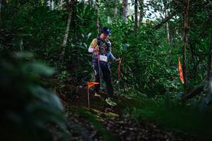 BIB: 2735
                            <button type="button" onclick="openModal(22615167)" class="btn btn-primary btn-sm float-right btn-popup" data-toggle="modal" data-target=".modal-high-quality">
                        <i class="fas fa-shopping-cart"></i> Add to Cart
                    </button>
                                            <button type="button" onclick="isThisMe(22615167, true)" class="btn btn-success btn-sm float-right btn-popup btn-isme hidden" data-toggle="tooltip" data-placement="bottom" title="นี่คือรูปของคุณใช่ไหม คลิกที่นี่เพื่อเอาเข้าอัลบั้ม">
                        <i class="fas fa-plus"></i> Add to album
                    </button>
                    <button type="button" onclick="isThisMe(22615167, false)" class="btn btn-warning btn-sm float-right btn-popup btn-isnotme hidden">
                        <i class="fas fa-ban"></i> Remove from album
                    </button>