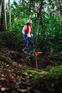 BIB: 
                            <button type="button" onclick="openModal(22624651)" class="btn btn-primary btn-sm float-right btn-popup" data-toggle="modal" data-target=".modal-high-quality">
                        <i class="fas fa-shopping-cart"></i> Add to Cart
                    </button>
                                            <button type="button" onclick="isThisMe(22624651, true)" class="btn btn-success btn-sm float-right btn-popup btn-isme hidden" data-toggle="tooltip" data-placement="bottom" title="นี่คือรูปของคุณใช่ไหม คลิกที่นี่เพื่อเอาเข้าอัลบั้ม">
                        <i class="fas fa-plus"></i> Add to album
                    </button>
                    <button type="button" onclick="isThisMe(22624651, false)" class="btn btn-warning btn-sm float-right btn-popup btn-isnotme hidden">
                        <i class="fas fa-ban"></i> Remove from album
                    </button>