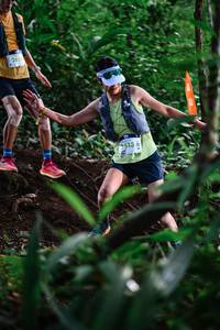 BIB: 265, 2513, 
                            <button type="button" onclick="openModal(22625428)" class="btn btn-primary btn-sm float-right btn-popup" data-toggle="modal" data-target=".modal-high-quality">
                        <i class="fas fa-shopping-cart"></i> Add to Cart
                    </button>
                                            <button type="button" onclick="isThisMe(22625428, true)" class="btn btn-success btn-sm float-right btn-popup btn-isme hidden" data-toggle="tooltip" data-placement="bottom" title="นี่คือรูปของคุณใช่ไหม คลิกที่นี่เพื่อเอาเข้าอัลบั้ม">
                        <i class="fas fa-plus"></i> Add to album
                    </button>
                    <button type="button" onclick="isThisMe(22625428, false)" class="btn btn-warning btn-sm float-right btn-popup btn-isnotme hidden">
                        <i class="fas fa-ban"></i> Remove from album
                    </button>