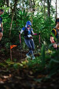 BIB: 
                            <button type="button" onclick="openModal(22624055)" class="btn btn-primary btn-sm float-right btn-popup" data-toggle="modal" data-target=".modal-high-quality">
                        <i class="fas fa-shopping-cart"></i> Add to Cart
                    </button>
                                            <button type="button" onclick="isThisMe(22624055, true)" class="btn btn-success btn-sm float-right btn-popup btn-isme hidden" data-toggle="tooltip" data-placement="bottom" title="นี่คือรูปของคุณใช่ไหม คลิกที่นี่เพื่อเอาเข้าอัลบั้ม">
                        <i class="fas fa-plus"></i> Add to album
                    </button>
                    <button type="button" onclick="isThisMe(22624055, false)" class="btn btn-warning btn-sm float-right btn-popup btn-isnotme hidden">
                        <i class="fas fa-ban"></i> Remove from album
                    </button>