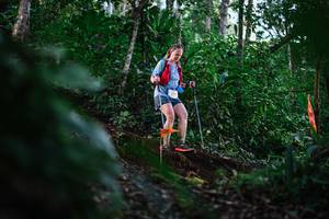 BIB: 
                            <button type="button" onclick="openModal(22614122)" class="btn btn-primary btn-sm float-right btn-popup" data-toggle="modal" data-target=".modal-high-quality">
                        <i class="fas fa-shopping-cart"></i> Add to Cart
                    </button>
                                            <button type="button" onclick="isThisMe(22614122, true)" class="btn btn-success btn-sm float-right btn-popup btn-isme hidden" data-toggle="tooltip" data-placement="bottom" title="นี่คือรูปของคุณใช่ไหม คลิกที่นี่เพื่อเอาเข้าอัลบั้ม">
                        <i class="fas fa-plus"></i> Add to album
                    </button>
                    <button type="button" onclick="isThisMe(22614122, false)" class="btn btn-warning btn-sm float-right btn-popup btn-isnotme hidden">
                        <i class="fas fa-ban"></i> Remove from album
                    </button>