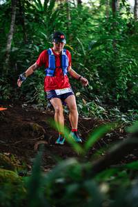 BIB: 
                            <button type="button" onclick="openModal(22619171)" class="btn btn-primary btn-sm float-right btn-popup" data-toggle="modal" data-target=".modal-high-quality">
                        <i class="fas fa-shopping-cart"></i> Add to Cart
                    </button>
                                            <button type="button" onclick="isThisMe(22619171, true)" class="btn btn-success btn-sm float-right btn-popup btn-isme hidden" data-toggle="tooltip" data-placement="bottom" title="นี่คือรูปของคุณใช่ไหม คลิกที่นี่เพื่อเอาเข้าอัลบั้ม">
                        <i class="fas fa-plus"></i> Add to album
                    </button>
                    <button type="button" onclick="isThisMe(22619171, false)" class="btn btn-warning btn-sm float-right btn-popup btn-isnotme hidden">
                        <i class="fas fa-ban"></i> Remove from album
                    </button>