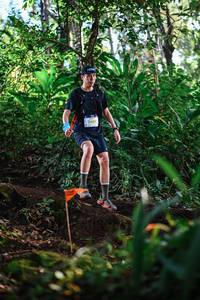 BIB: 2600
                            <button type="button" onclick="openModal(22624194)" class="btn btn-primary btn-sm float-right btn-popup" data-toggle="modal" data-target=".modal-high-quality">
                        <i class="fas fa-shopping-cart"></i> Add to Cart
                    </button>
                                            <button type="button" onclick="isThisMe(22624194, true)" class="btn btn-success btn-sm float-right btn-popup btn-isme hidden" data-toggle="tooltip" data-placement="bottom" title="นี่คือรูปของคุณใช่ไหม คลิกที่นี่เพื่อเอาเข้าอัลบั้ม">
                        <i class="fas fa-plus"></i> Add to album
                    </button>
                    <button type="button" onclick="isThisMe(22624194, false)" class="btn btn-warning btn-sm float-right btn-popup btn-isnotme hidden">
                        <i class="fas fa-ban"></i> Remove from album
                    </button>