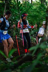 BIB: 2289, 2422
                            <button type="button" onclick="openModal(22619126)" class="btn btn-primary btn-sm float-right btn-popup" data-toggle="modal" data-target=".modal-high-quality">
                        <i class="fas fa-shopping-cart"></i> Add to Cart
                    </button>
                                            <button type="button" onclick="isThisMe(22619126, true)" class="btn btn-success btn-sm float-right btn-popup btn-isme hidden" data-toggle="tooltip" data-placement="bottom" title="นี่คือรูปของคุณใช่ไหม คลิกที่นี่เพื่อเอาเข้าอัลบั้ม">
                        <i class="fas fa-plus"></i> Add to album
                    </button>
                    <button type="button" onclick="isThisMe(22619126, false)" class="btn btn-warning btn-sm float-right btn-popup btn-isnotme hidden">
                        <i class="fas fa-ban"></i> Remove from album
                    </button>