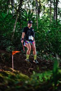 BIB: 201
                            <button type="button" onclick="openModal(22619949)" class="btn btn-primary btn-sm float-right btn-popup" data-toggle="modal" data-target=".modal-high-quality">
                        <i class="fas fa-shopping-cart"></i> Add to Cart
                    </button>
                                            <button type="button" onclick="isThisMe(22619949, true)" class="btn btn-success btn-sm float-right btn-popup btn-isme hidden" data-toggle="tooltip" data-placement="bottom" title="นี่คือรูปของคุณใช่ไหม คลิกที่นี่เพื่อเอาเข้าอัลบั้ม">
                        <i class="fas fa-plus"></i> Add to album
                    </button>
                    <button type="button" onclick="isThisMe(22619949, false)" class="btn btn-warning btn-sm float-right btn-popup btn-isnotme hidden">
                        <i class="fas fa-ban"></i> Remove from album
                    </button>