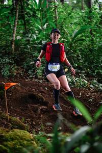 BIB: 3059
                            <button type="button" onclick="openModal(22625048)" class="btn btn-primary btn-sm float-right btn-popup" data-toggle="modal" data-target=".modal-high-quality">
                        <i class="fas fa-shopping-cart"></i> Add to Cart
                    </button>
                                            <button type="button" onclick="isThisMe(22625048, true)" class="btn btn-success btn-sm float-right btn-popup btn-isme hidden" data-toggle="tooltip" data-placement="bottom" title="นี่คือรูปของคุณใช่ไหม คลิกที่นี่เพื่อเอาเข้าอัลบั้ม">
                        <i class="fas fa-plus"></i> Add to album
                    </button>
                    <button type="button" onclick="isThisMe(22625048, false)" class="btn btn-warning btn-sm float-right btn-popup btn-isnotme hidden">
                        <i class="fas fa-ban"></i> Remove from album
                    </button>