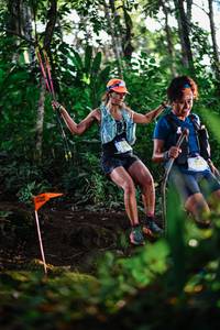 BIB: 
                            <button type="button" onclick="openModal(22619912)" class="btn btn-primary btn-sm float-right btn-popup" data-toggle="modal" data-target=".modal-high-quality">
                        <i class="fas fa-shopping-cart"></i> Add to Cart
                    </button>
                                            <button type="button" onclick="isThisMe(22619912, true)" class="btn btn-success btn-sm float-right btn-popup btn-isme hidden" data-toggle="tooltip" data-placement="bottom" title="นี่คือรูปของคุณใช่ไหม คลิกที่นี่เพื่อเอาเข้าอัลบั้ม">
                        <i class="fas fa-plus"></i> Add to album
                    </button>
                    <button type="button" onclick="isThisMe(22619912, false)" class="btn btn-warning btn-sm float-right btn-popup btn-isnotme hidden">
                        <i class="fas fa-ban"></i> Remove from album
                    </button>