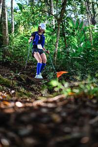 BIB: 
                            <button type="button" onclick="openModal(22625081)" class="btn btn-primary btn-sm float-right btn-popup" data-toggle="modal" data-target=".modal-high-quality">
                        <i class="fas fa-shopping-cart"></i> Add to Cart
                    </button>
                                            <button type="button" onclick="isThisMe(22625081, true)" class="btn btn-success btn-sm float-right btn-popup btn-isme hidden" data-toggle="tooltip" data-placement="bottom" title="นี่คือรูปของคุณใช่ไหม คลิกที่นี่เพื่อเอาเข้าอัลบั้ม">
                        <i class="fas fa-plus"></i> Add to album
                    </button>
                    <button type="button" onclick="isThisMe(22625081, false)" class="btn btn-warning btn-sm float-right btn-popup btn-isnotme hidden">
                        <i class="fas fa-ban"></i> Remove from album
                    </button>