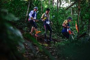 BIB: 
                            <button type="button" onclick="openModal(22618096)" class="btn btn-primary btn-sm float-right btn-popup" data-toggle="modal" data-target=".modal-high-quality">
                        <i class="fas fa-shopping-cart"></i> Add to Cart
                    </button>
                                            <button type="button" onclick="isThisMe(22618096, true)" class="btn btn-success btn-sm float-right btn-popup btn-isme hidden" data-toggle="tooltip" data-placement="bottom" title="นี่คือรูปของคุณใช่ไหม คลิกที่นี่เพื่อเอาเข้าอัลบั้ม">
                        <i class="fas fa-plus"></i> Add to album
                    </button>
                    <button type="button" onclick="isThisMe(22618096, false)" class="btn btn-warning btn-sm float-right btn-popup btn-isnotme hidden">
                        <i class="fas fa-ban"></i> Remove from album
                    </button>