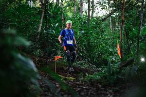 BIB: 
                            <button type="button" onclick="openModal(22617731)" class="btn btn-primary btn-sm float-right btn-popup" data-toggle="modal" data-target=".modal-high-quality">
                        <i class="fas fa-shopping-cart"></i> Add to Cart
                    </button>
                                            <button type="button" onclick="isThisMe(22617731, true)" class="btn btn-success btn-sm float-right btn-popup btn-isme hidden" data-toggle="tooltip" data-placement="bottom" title="นี่คือรูปของคุณใช่ไหม คลิกที่นี่เพื่อเอาเข้าอัลบั้ม">
                        <i class="fas fa-plus"></i> Add to album
                    </button>
                    <button type="button" onclick="isThisMe(22617731, false)" class="btn btn-warning btn-sm float-right btn-popup btn-isnotme hidden">
                        <i class="fas fa-ban"></i> Remove from album
                    </button>