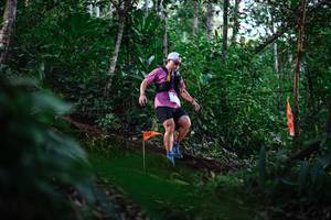 BIB: 
                            <button type="button" onclick="openModal(22611575)" class="btn btn-primary btn-sm float-right btn-popup" data-toggle="modal" data-target=".modal-high-quality">
                        <i class="fas fa-shopping-cart"></i> Add to Cart
                    </button>
                                            <button type="button" onclick="isThisMe(22611575, true)" class="btn btn-success btn-sm float-right btn-popup btn-isme hidden" data-toggle="tooltip" data-placement="bottom" title="นี่คือรูปของคุณใช่ไหม คลิกที่นี่เพื่อเอาเข้าอัลบั้ม">
                        <i class="fas fa-plus"></i> Add to album
                    </button>
                    <button type="button" onclick="isThisMe(22611575, false)" class="btn btn-warning btn-sm float-right btn-popup btn-isnotme hidden">
                        <i class="fas fa-ban"></i> Remove from album
                    </button>