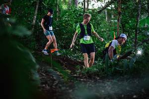 BIB: 1503
                            <button type="button" onclick="openModal(22617841)" class="btn btn-primary btn-sm float-right btn-popup" data-toggle="modal" data-target=".modal-high-quality">
                        <i class="fas fa-shopping-cart"></i> Add to Cart
                    </button>
                                            <button type="button" onclick="isThisMe(22617841, true)" class="btn btn-success btn-sm float-right btn-popup btn-isme hidden" data-toggle="tooltip" data-placement="bottom" title="นี่คือรูปของคุณใช่ไหม คลิกที่นี่เพื่อเอาเข้าอัลบั้ม">
                        <i class="fas fa-plus"></i> Add to album
                    </button>
                    <button type="button" onclick="isThisMe(22617841, false)" class="btn btn-warning btn-sm float-right btn-popup btn-isnotme hidden">
                        <i class="fas fa-ban"></i> Remove from album
                    </button>