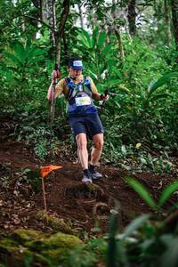 BIB: 284
                            <button type="button" onclick="openModal(22624649)" class="btn btn-primary btn-sm float-right btn-popup" data-toggle="modal" data-target=".modal-high-quality">
                        <i class="fas fa-shopping-cart"></i> Add to Cart
                    </button>
                                            <button type="button" onclick="isThisMe(22624649, true)" class="btn btn-success btn-sm float-right btn-popup btn-isme hidden" data-toggle="tooltip" data-placement="bottom" title="นี่คือรูปของคุณใช่ไหม คลิกที่นี่เพื่อเอาเข้าอัลบั้ม">
                        <i class="fas fa-plus"></i> Add to album
                    </button>
                    <button type="button" onclick="isThisMe(22624649, false)" class="btn btn-warning btn-sm float-right btn-popup btn-isnotme hidden">
                        <i class="fas fa-ban"></i> Remove from album
                    </button>