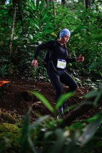 BIB: 3163
                            <button type="button" onclick="openModal(22620214)" class="btn btn-primary btn-sm float-right btn-popup" data-toggle="modal" data-target=".modal-high-quality">
                        <i class="fas fa-shopping-cart"></i> Add to Cart
                    </button>
                                            <button type="button" onclick="isThisMe(22620214, true)" class="btn btn-success btn-sm float-right btn-popup btn-isme hidden" data-toggle="tooltip" data-placement="bottom" title="นี่คือรูปของคุณใช่ไหม คลิกที่นี่เพื่อเอาเข้าอัลบั้ม">
                        <i class="fas fa-plus"></i> Add to album
                    </button>
                    <button type="button" onclick="isThisMe(22620214, false)" class="btn btn-warning btn-sm float-right btn-popup btn-isnotme hidden">
                        <i class="fas fa-ban"></i> Remove from album
                    </button>