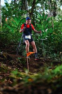 BIB: 293
                            <button type="button" onclick="openModal(22625304)" class="btn btn-primary btn-sm float-right btn-popup" data-toggle="modal" data-target=".modal-high-quality">
                        <i class="fas fa-shopping-cart"></i> Add to Cart
                    </button>
                                            <button type="button" onclick="isThisMe(22625304, true)" class="btn btn-success btn-sm float-right btn-popup btn-isme hidden" data-toggle="tooltip" data-placement="bottom" title="นี่คือรูปของคุณใช่ไหม คลิกที่นี่เพื่อเอาเข้าอัลบั้ม">
                        <i class="fas fa-plus"></i> Add to album
                    </button>
                    <button type="button" onclick="isThisMe(22625304, false)" class="btn btn-warning btn-sm float-right btn-popup btn-isnotme hidden">
                        <i class="fas fa-ban"></i> Remove from album
                    </button>