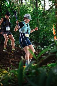 BIB: 303
                            <button type="button" onclick="openModal(22624169)" class="btn btn-primary btn-sm float-right btn-popup" data-toggle="modal" data-target=".modal-high-quality">
                        <i class="fas fa-shopping-cart"></i> Add to Cart
                    </button>
                                            <button type="button" onclick="isThisMe(22624169, true)" class="btn btn-success btn-sm float-right btn-popup btn-isme hidden" data-toggle="tooltip" data-placement="bottom" title="นี่คือรูปของคุณใช่ไหม คลิกที่นี่เพื่อเอาเข้าอัลบั้ม">
                        <i class="fas fa-plus"></i> Add to album
                    </button>
                    <button type="button" onclick="isThisMe(22624169, false)" class="btn btn-warning btn-sm float-right btn-popup btn-isnotme hidden">
                        <i class="fas fa-ban"></i> Remove from album
                    </button>